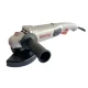 Cutter rocket, 5 inches, 710 watts, long handle, CROWN brand