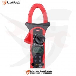 كلامب أمبير ديجيتال UNI-T موديل UT206A