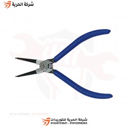 بنسة تيل داخلي بوز عدل 5 بوصة KINGTONY تايواني