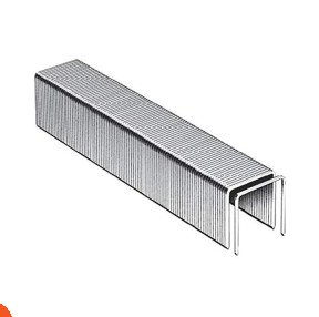 علبة 5000 دبوس 4مم تايواني مقاس 16مم ماركة  EURUFA