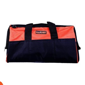 شنطة عده 450 سم قماش ماركة HARDEN