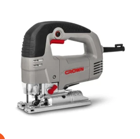 منشار اركت ترددي 100مم 710 واط ماركة CROWN