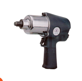 طقم شنيور حل وربط  2/1 بوصه (17قطعة) 9-27 مم تايواني EURUFA