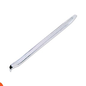 لافيه 21 بوصه هندي ماركة GUNR