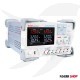 Power supply 30V 3A UNI-T model UDP3303A