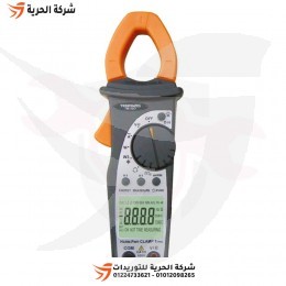 كلامب أمبير ديجيتال TENMARS موديل TM-1017