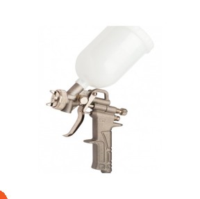 مسدس دوكو مقلوب 0.5 إيطالي مقاس 250 سم3  ماركة flli-ghiotto