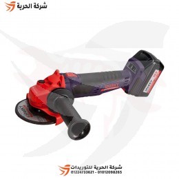 صاروخ بطارية 5 بوصة 18 فولت SPARKY بلغاري M18LI HD