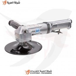 صاروخ تلميع بالهواء 7 بوصة SHINANO ياباني موديل SI-2451