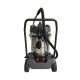 Italian dust suction machine Lavor DOZER 380 IR