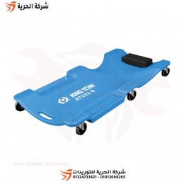 زحافة سرير PVC مراكز خدمة KINGTONY تايواني