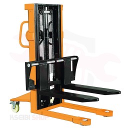 هاند ليفت ونش شوكة 1 طن