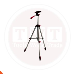 حامل ميزان ليزر 1.50 م صيني ماركة APT