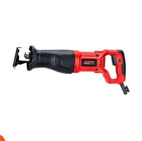 منشار ترددي امامى 950 وات سرعات صيني ماركة MPT