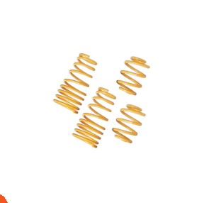 سوستة إبرة مسدس دوكو ماركة flli-ghiotto