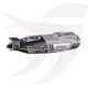 Minicraft Batteria 12V 5 Pezzi Accessorio Dremel Modello DREMEL 8220 1/5