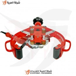 منشار مواسير بلاستيك 160-355 مم ROTHENBERGER ألماني UKS160/355