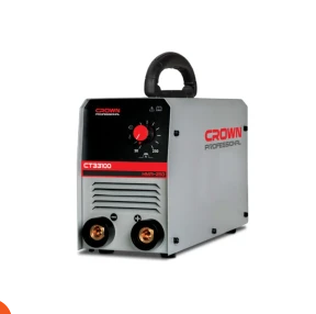 ماكينة لحام ديجيتال انفرتر 200 امبير 220فولت ماركة CROWN