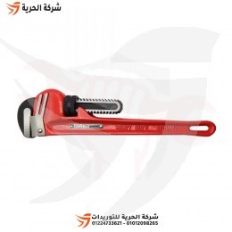 مفتاح إستلسون 36 بوصة TOPTUL موديل DDAB1A36