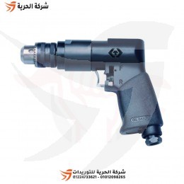 شنيور بالهواء 10 ملي KINGTONY تايواني