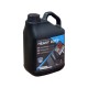 Stain remover - 5 liters Brothers HEAVY DUTY CLEANER