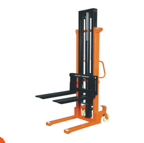 رافعة بالتات هيدروليك يدوي حمولة 2 طن ارتفاع 2.5 متر ماركة CLARK TEC موديل CTY-EH 2.0 🚀