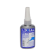 LOXEAL Adhesive Package 50 ml 14-53 brand