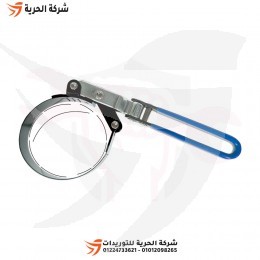 مفتاح فلتر شمبر صاج 73-85 مم KINGTONY تايواني