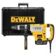 Hilti Dewalt Crushing and Drilling 1700W 52mm Model DEWALT D25773K-B5: The Performance You Need