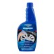 Fra-Ber Gommalux Italian rubber polish - 1 liter