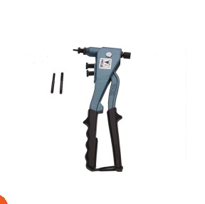 بنسة برشام صامولة مقاس 4- 5-6 مم موديل TN-30 ياباني ماركة PICUS