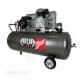 Luftkompressor 270 Liter 3 PS ARIA TECNICA