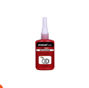 مثبت رولمان بلي ماركة EPOBOND موديل 027-1641