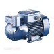 Water pump, 1 HP, diesel lift, 3 phase PEDROLLO, Italian model CK90-E