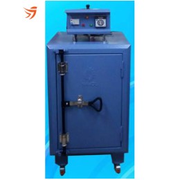 فرن سلك لحام 360 كجم