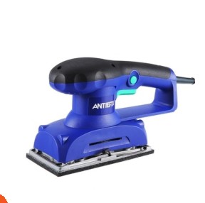 صنفرة هزاز 230 واط صيني ماركة ANTIEFIX