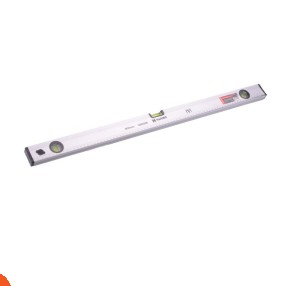 ميزان مياه مغناطيسي 60 سم 3 عين مصنوع من الالومنيوم ماركة HARDEN