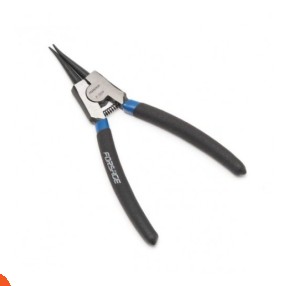 بنسة تيل 6 بوصة فتح عدل بيلاروسي ماركة FORSAGE