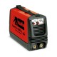 TELWIN 3-phase inverter welding machine, 230 amps, Italian model - TELWIN Superior 260 CE 400V