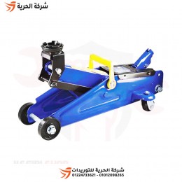 كوريك تمساح 1 طن APT موديل TA82007S