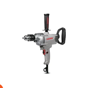 شنيور 16 مم عادة ودقاق إلكتروني 1200 واط يمين/شمال ماركة CROWN