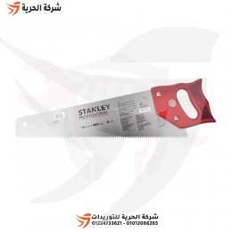 سراق يد خشب 18 بوصة STANLEY هيفي ديوتي