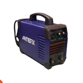 ماكينة لحام 200 امبير صيني ماركة ANTIEFIX