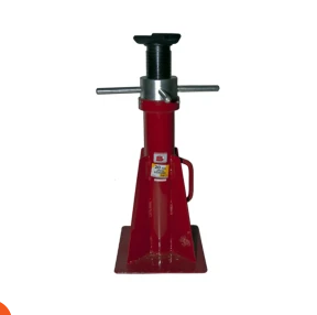 جفالته صينى 20 طن أقصى ارتفاع 1170 مم صيني ماركة APT