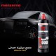 Menzerna HEAVY CUT COMPOUND 1000 high roughness car polish - 1 liter
