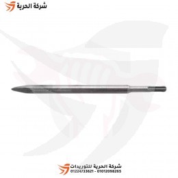 أجنة مسمار 250 مم SDS-Plus ألماني DEBOR