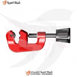 سكينة فلير 30 مم ZENTEN أسباني موديل 7330