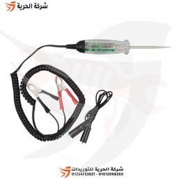 جهاز كشف دائرة كهرباء سيارات ديجيتال KINGTONY تايواني