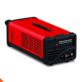 ماكينة لحام تيلوين ديجيتال 3 فولت 250 أمبير مياه موديل – TELWIN  SuperiorTIG 252 AC/DC HF/LIFTAQUA