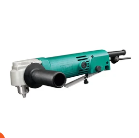 شنيور زاوية 10 مم 380 وات ماركة DCA موديل AJZ06-10